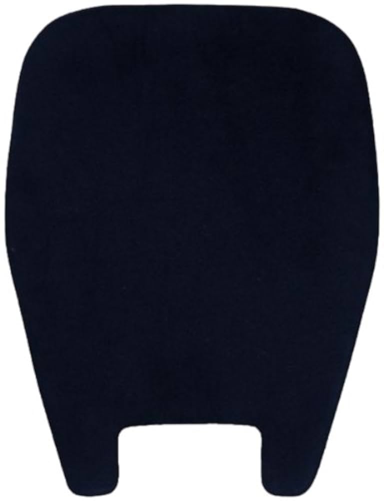 Amazon | キタコ(KITACO) シートラバー(タイプB) キタコ製YSR